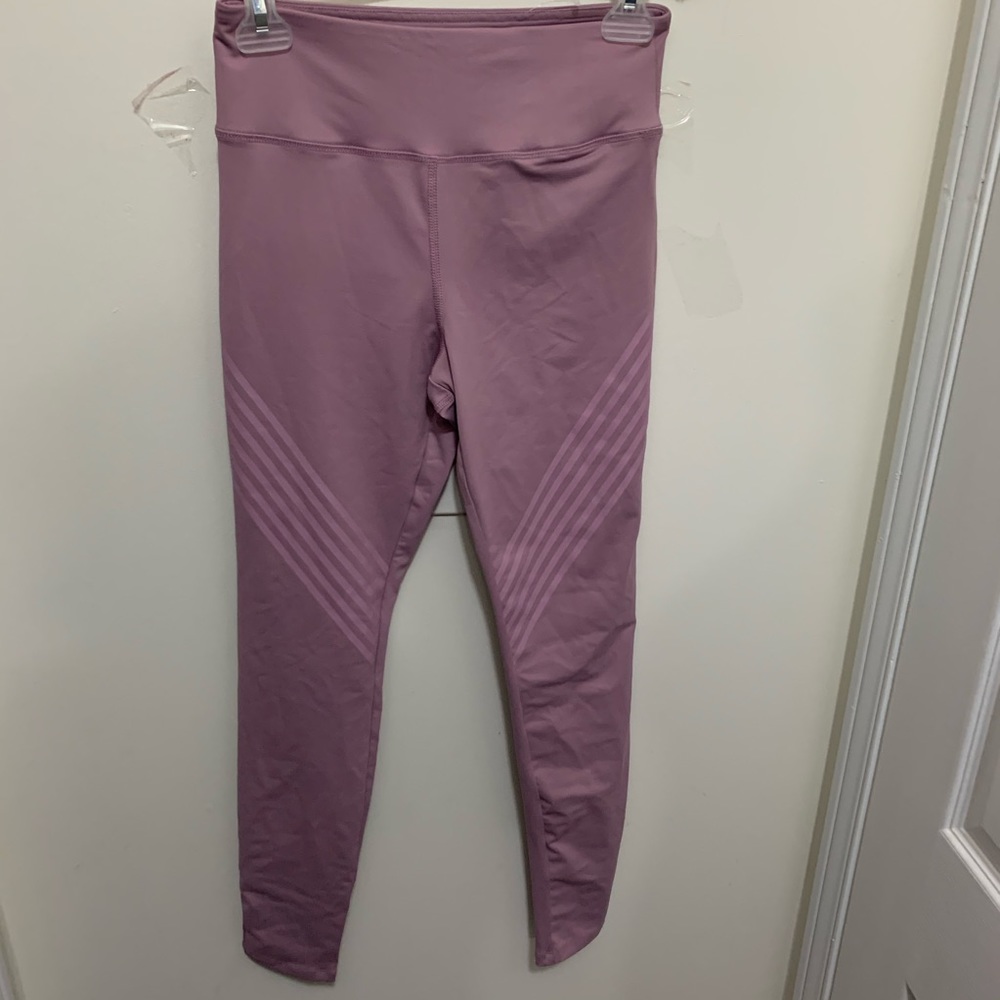 Forever21 Active Athletic leggings Size Small